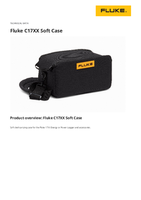 Thumbnail of document C17xx 19861